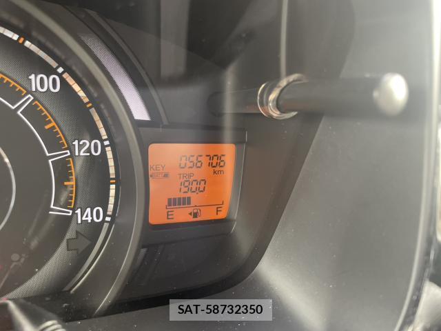 Honda N-WGN 2015-12 8854963-14