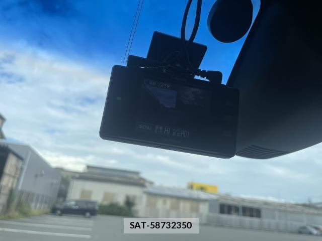 Honda N-WGN 2015-12 8854963-16