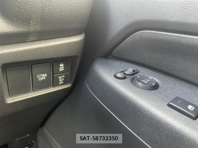 Honda N-WGN 2015-12 8854963-17