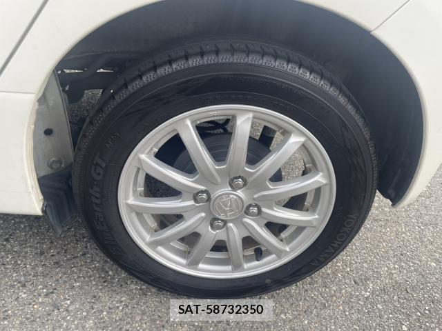 Honda N-WGN 2015-12 8854963-9