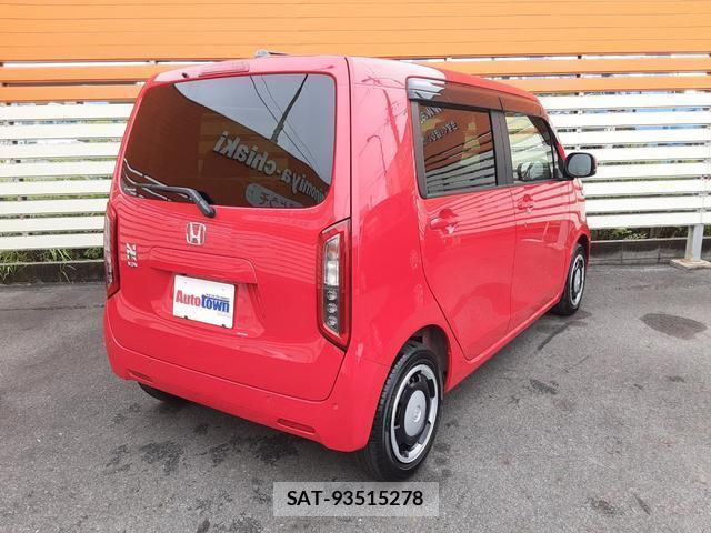 Honda N-WGN 2023-02 8855017-1