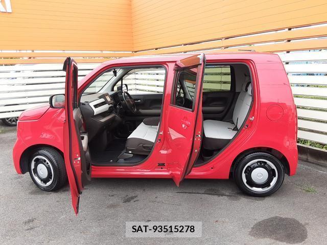 Honda N-WGN 2023-02 8855017-10