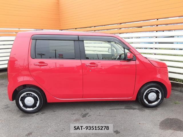 Honda N-WGN 2023-02 8855017-11