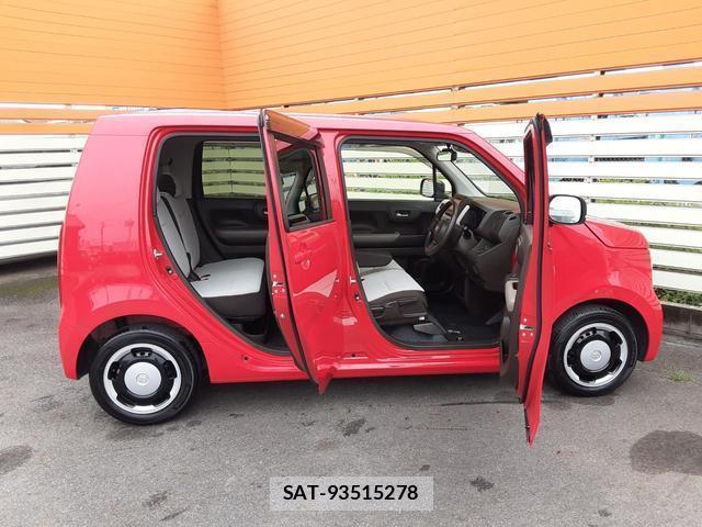 Honda N-WGN 2023-02 8855017-12