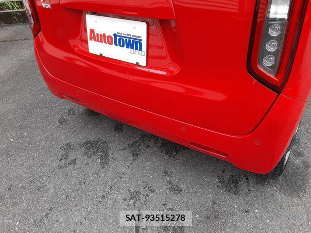 Honda N-WGN 2023-02 8855017-13