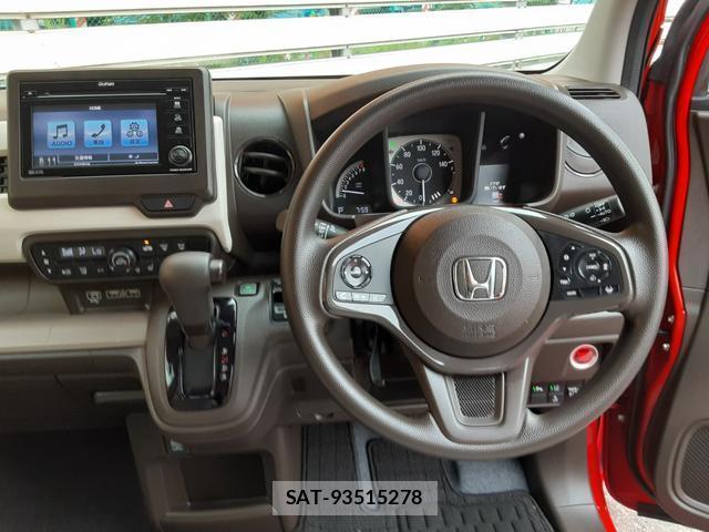 Honda N-WGN 2023-02 8855017-14