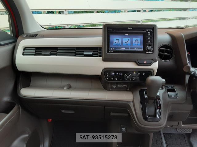 Honda N-WGN 2023-02 8855017-15
