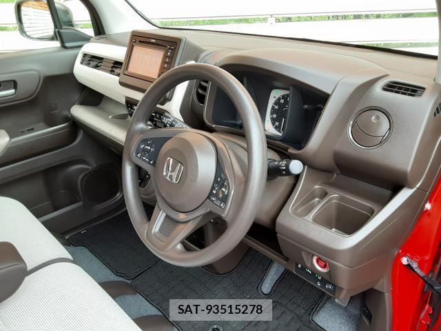 Honda N-WGN 2023-02 8855017-16
