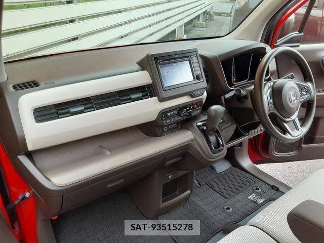 Honda N-WGN 2023-02 8855017-17