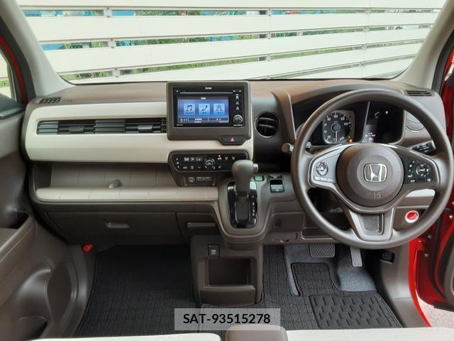 Honda N-WGN 2023-02 8855017-2