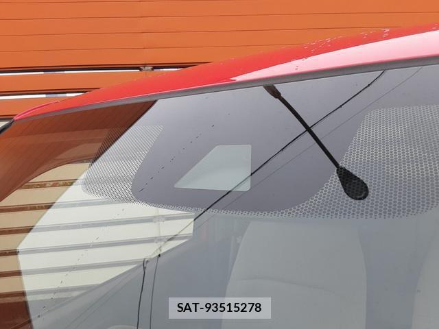 Honda N-WGN 2023-02 8855017-3