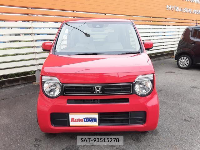 Honda N-WGN 2023-02 8855017-4