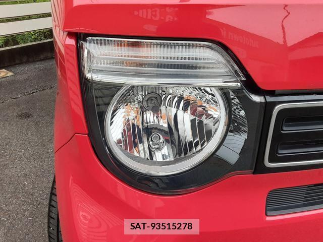 Honda N-WGN 2023-02 8855017-5