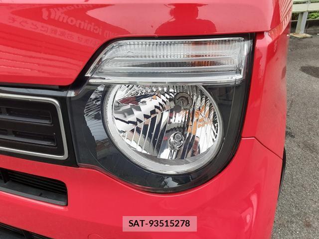 Honda N-WGN 2023-02 8855017-6