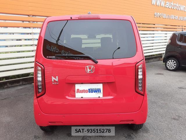 Honda N-WGN 2023-02 8855017-7