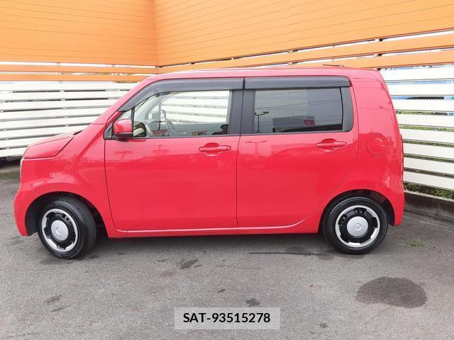 Honda N-WGN 2023-02 8855017-9