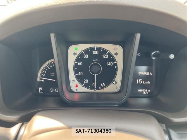 Honda N-WGN 2021-01 8855228-12