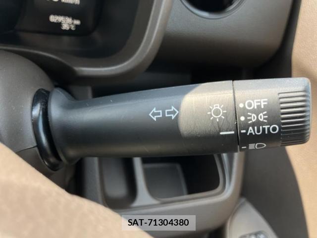 Honda N-WGN 2021-01 8855228-14
