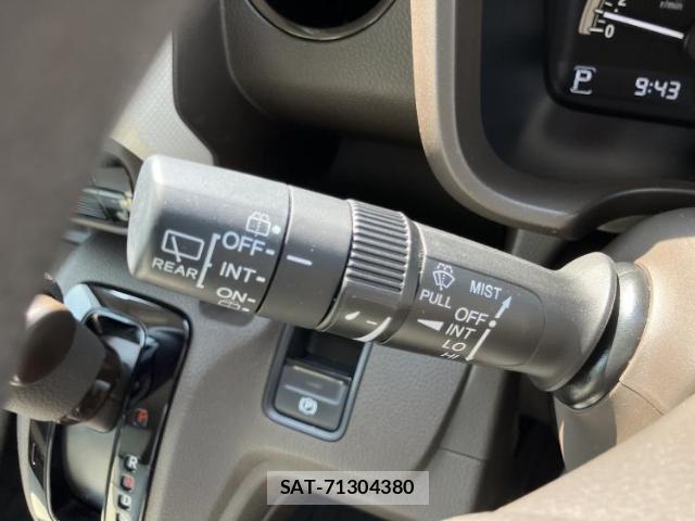 Honda N-WGN 2021-01 8855228-15