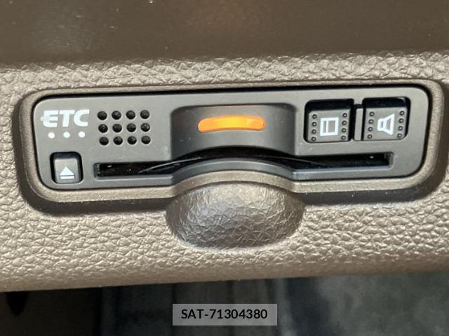 Honda N-WGN 2021-01 8855228-16