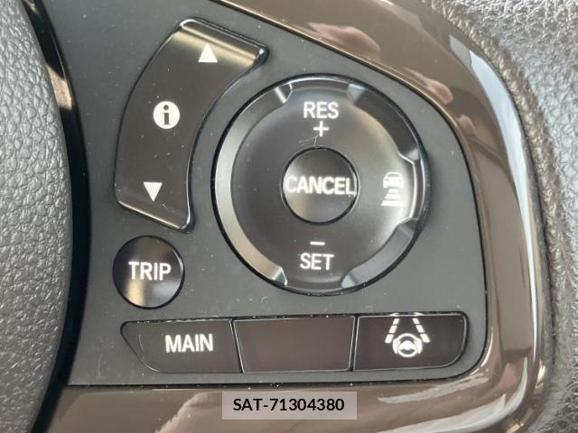 Honda N-WGN 2021-01 8855228-17