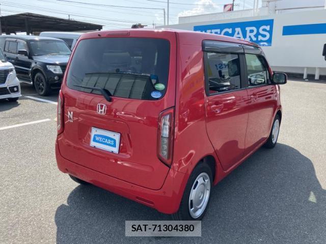 Honda N-WGN 2021-01 8855228-2