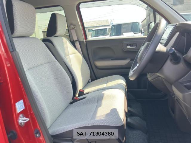 Honda N-WGN 2021-01 8855228-3