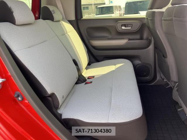 Honda N-WGN 2021-01 8855228-4