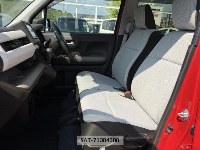 Honda N-WGN 2021-01 8855228-5
