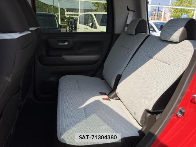 Honda N-WGN 2021-01 8855228-6