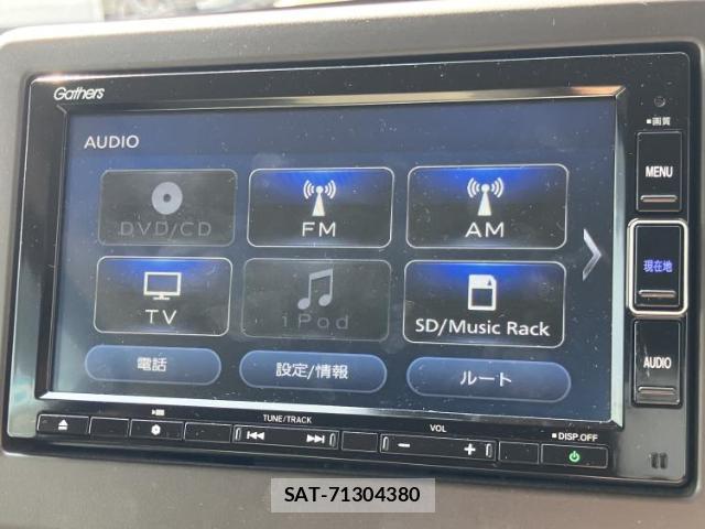 Honda N-WGN 2021-01 8855228-9