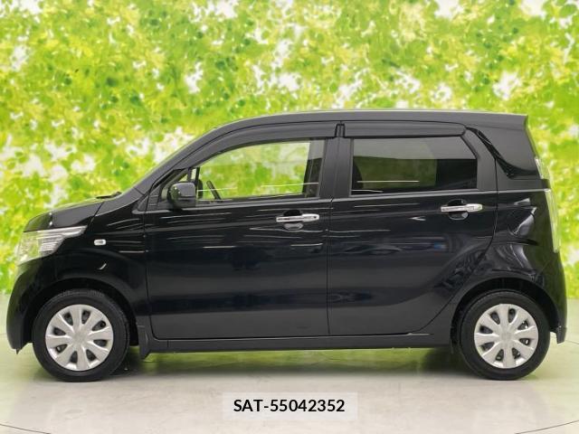 Honda N-WGN 2018-10 8857087-1