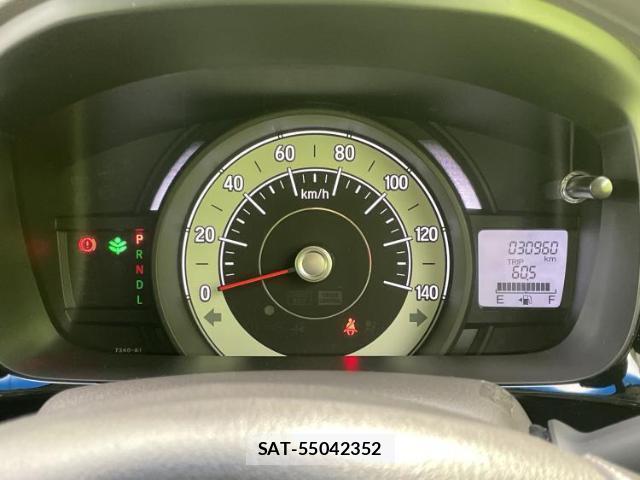 Honda N-WGN 2018-10 8857087-13