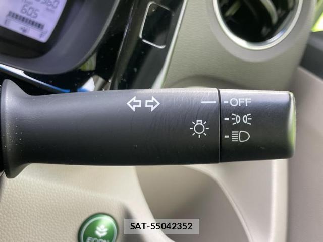 Honda N-WGN 2018-10 8857087-15
