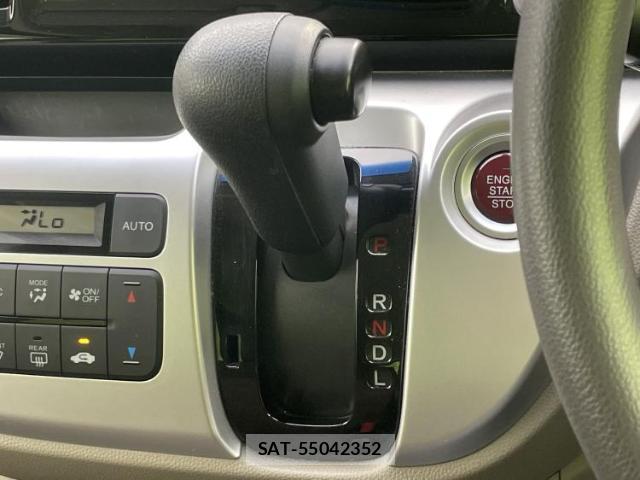 Honda N-WGN 2018-10 8857087-17