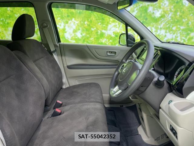 Honda N-WGN 2018-10 8857087-3