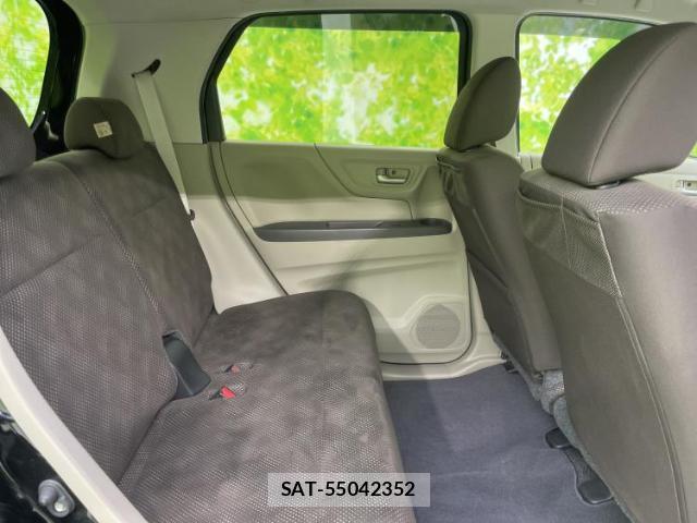 Honda N-WGN 2018-10 8857087-4
