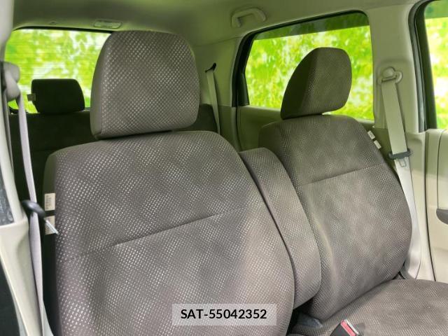 Honda N-WGN 2018-10 8857087-5