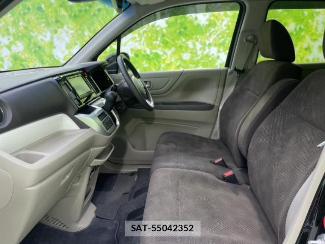 Honda N-WGN 2018-10 8857087-6