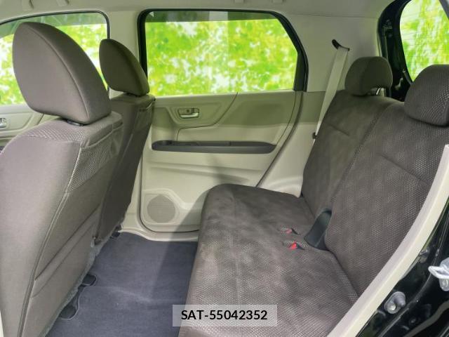 Honda N-WGN 2018-10 8857087-7