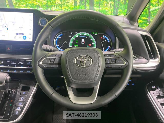 Toyota NOAH 2022-03 8853839-11