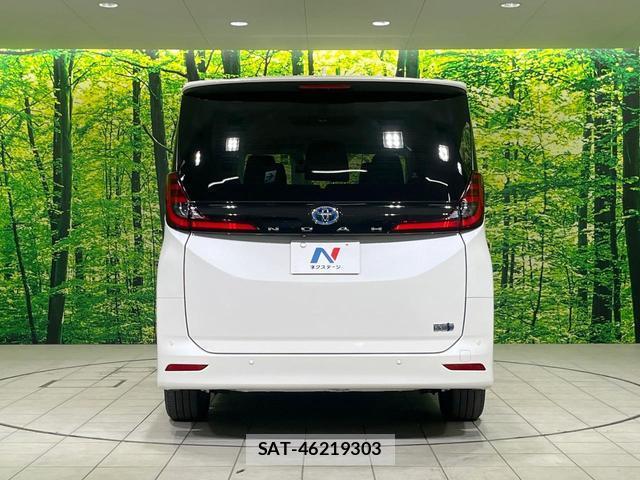 Toyota NOAH 2022-03 8853839-15