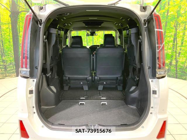 Toyota NOAH 2021-02 8853995-10