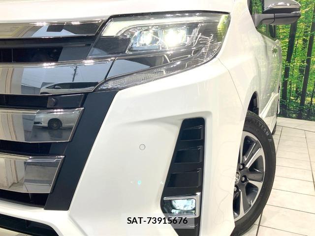 Toyota NOAH 2021-02 8853995-12