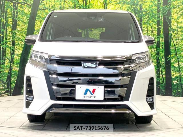 Toyota NOAH 2021-02 8853995-14