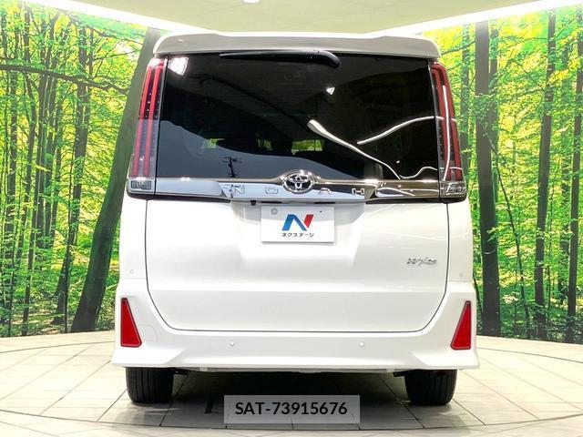 Toyota NOAH 2021-02 8853995-15