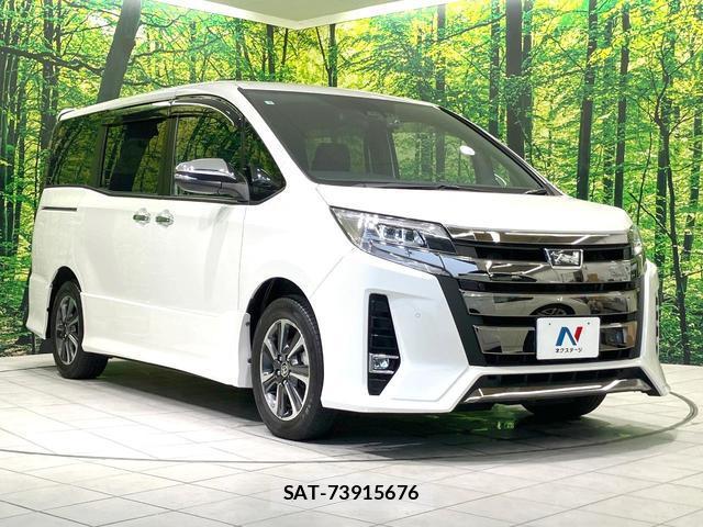Toyota NOAH 2021-02 8853995-16