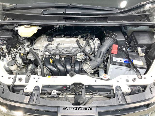 Toyota NOAH 2021-02 8853995-18