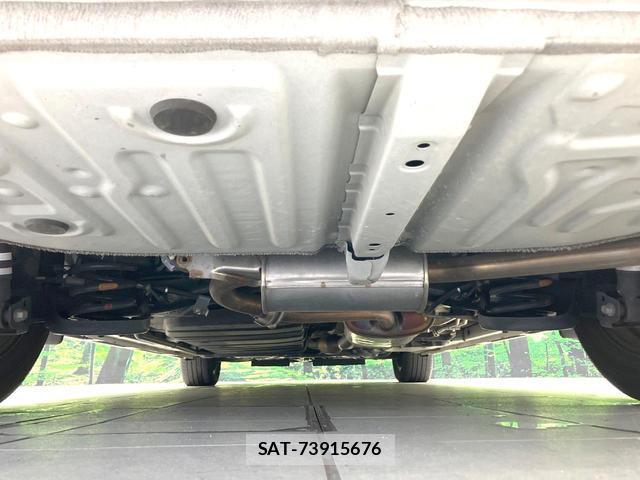 Toyota NOAH 2021-02 8853995-19