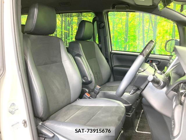 Toyota NOAH 2021-02 8853995-7
